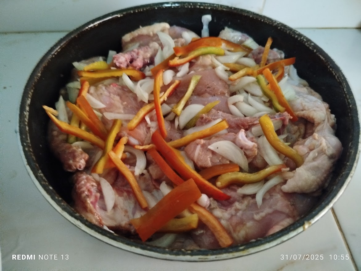 pollo14.jpg
