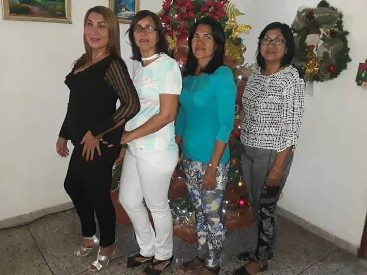 FB_IMG_1600391742137.jpg