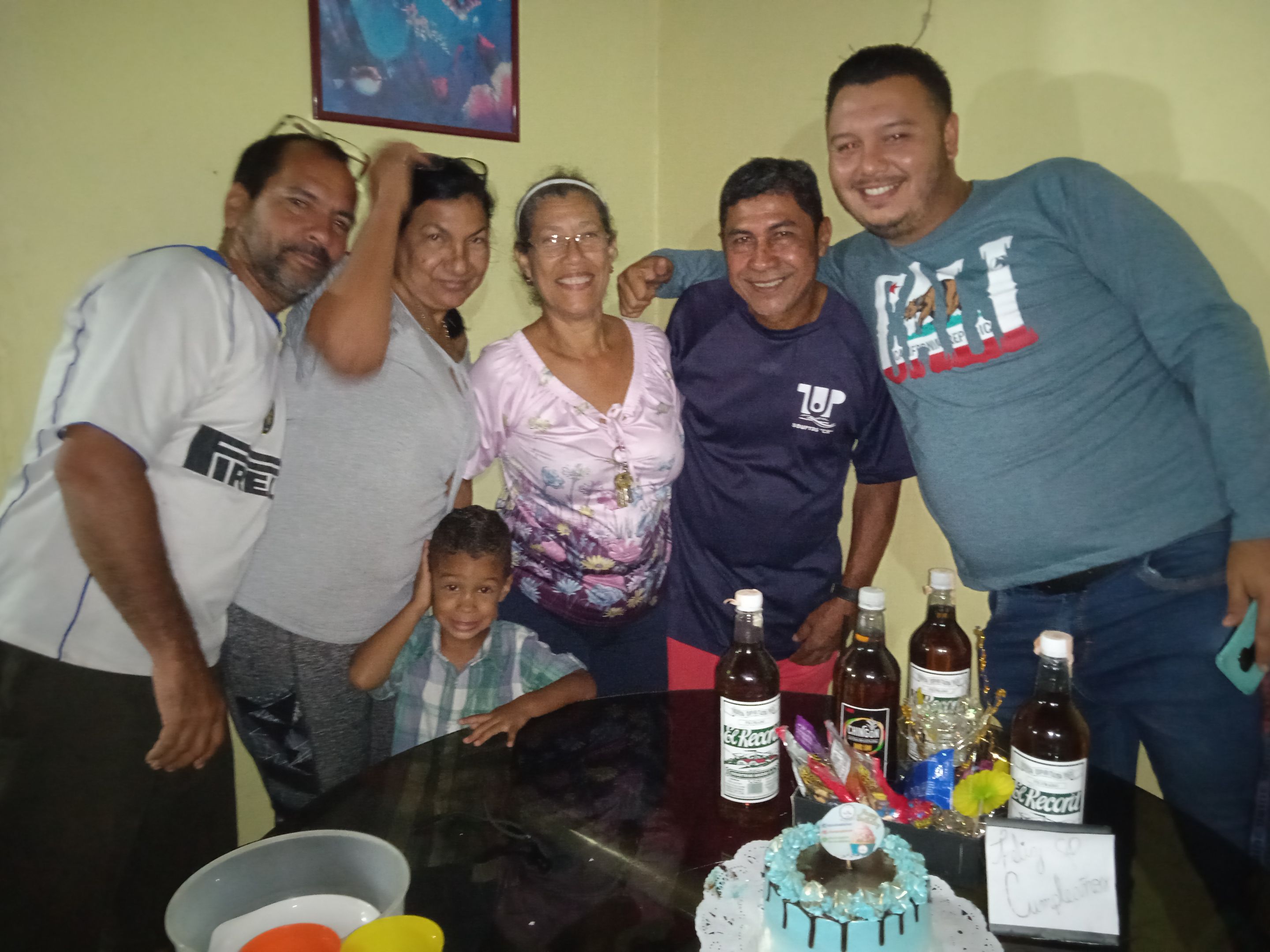 IMG_20210608_202042.jpg