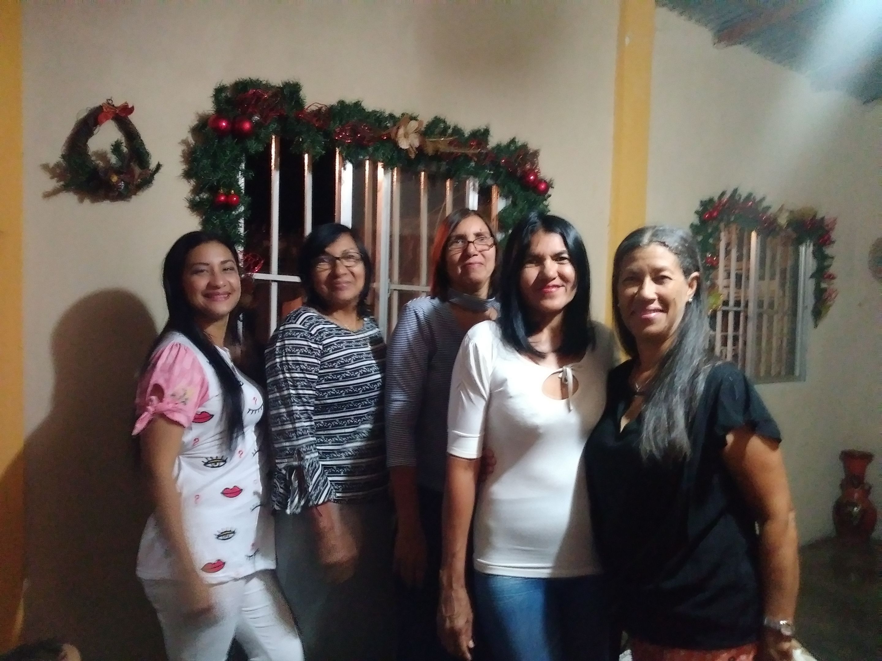 20191224_205411_HDR.jpg