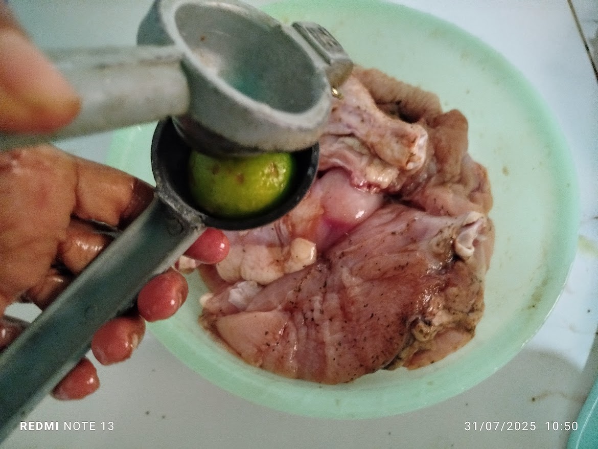 pollo 7.jpg