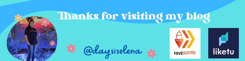 Thanks for visiting my blog (2).jpg