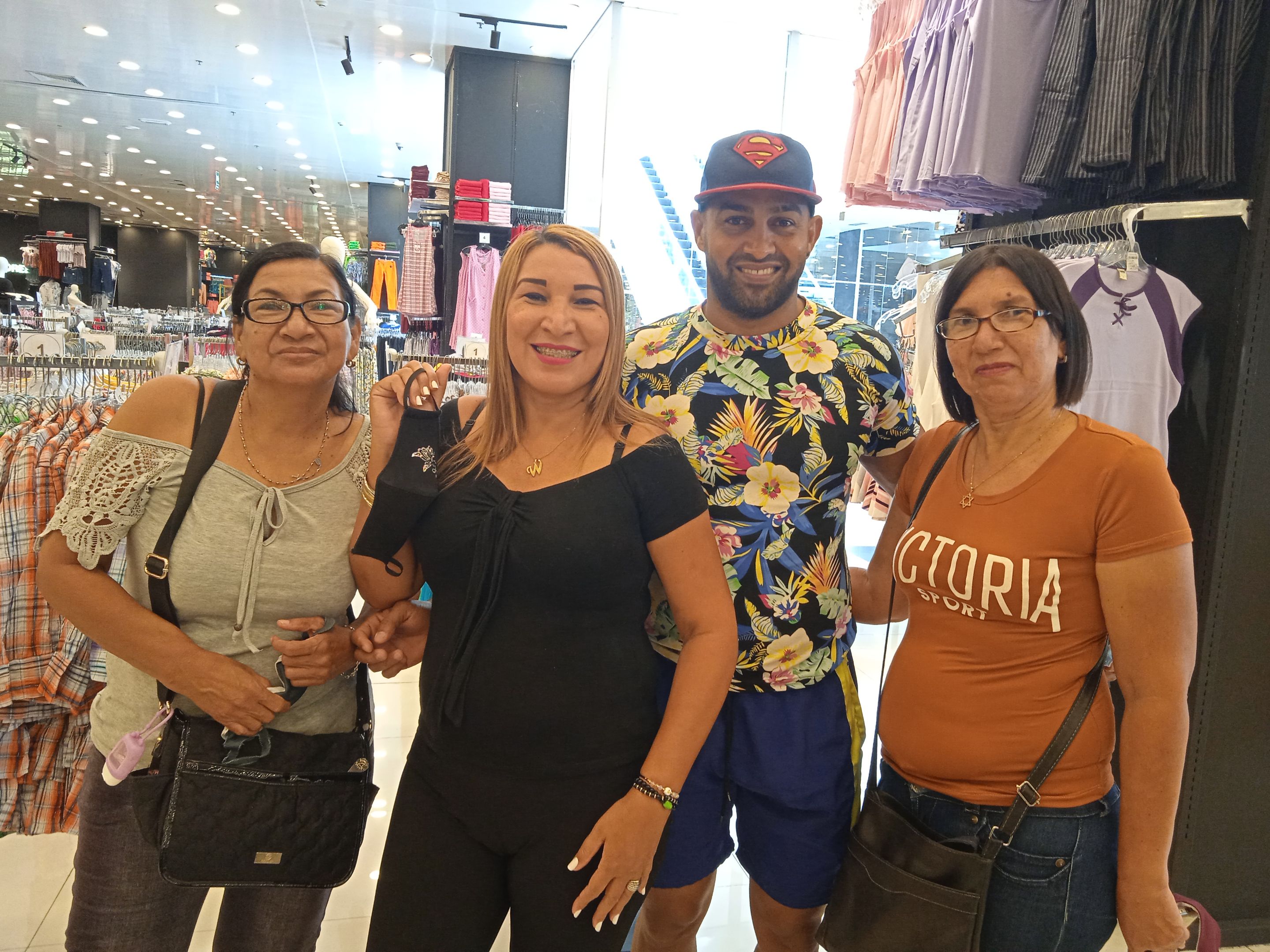 IMG_20210926_103348_1.jpg