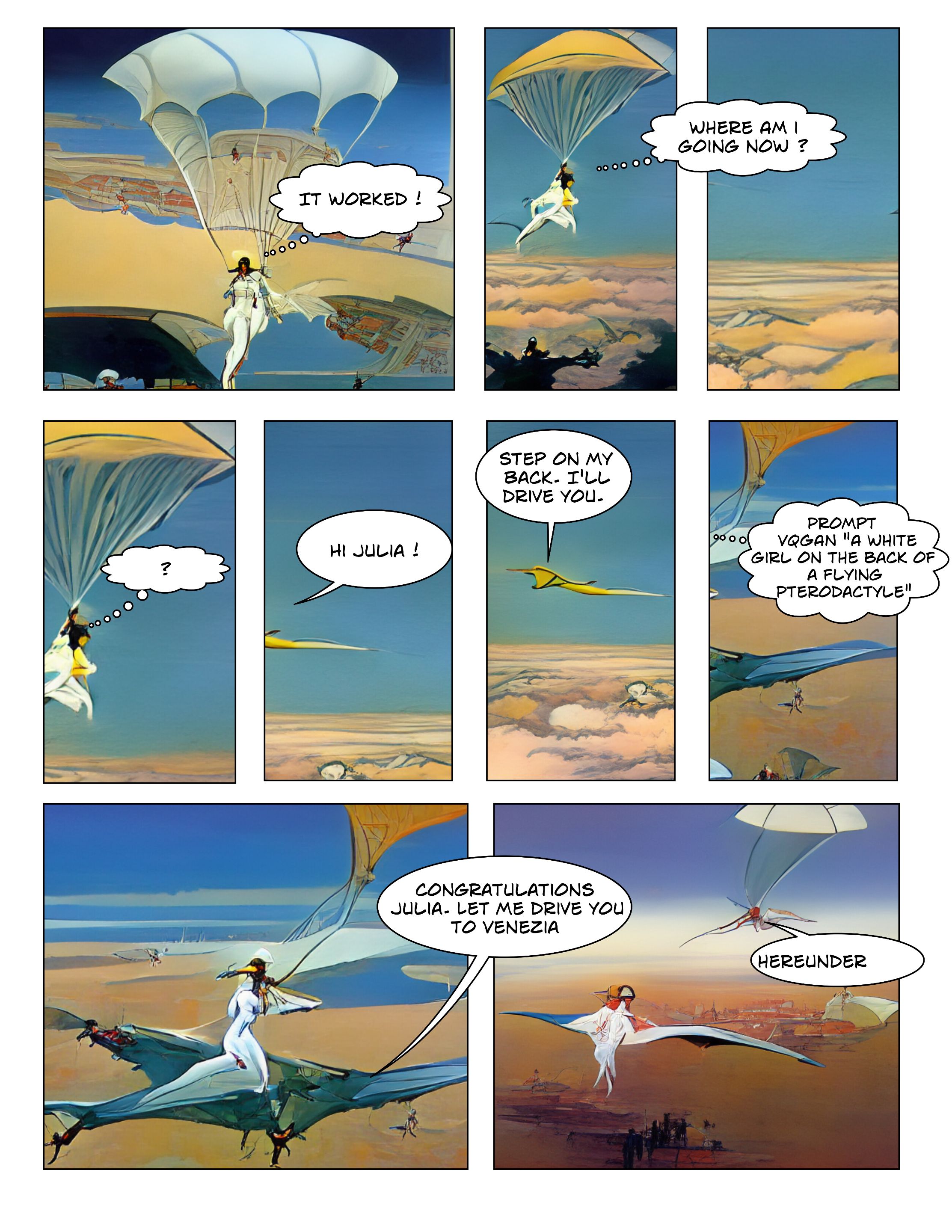 Page_2.jpg