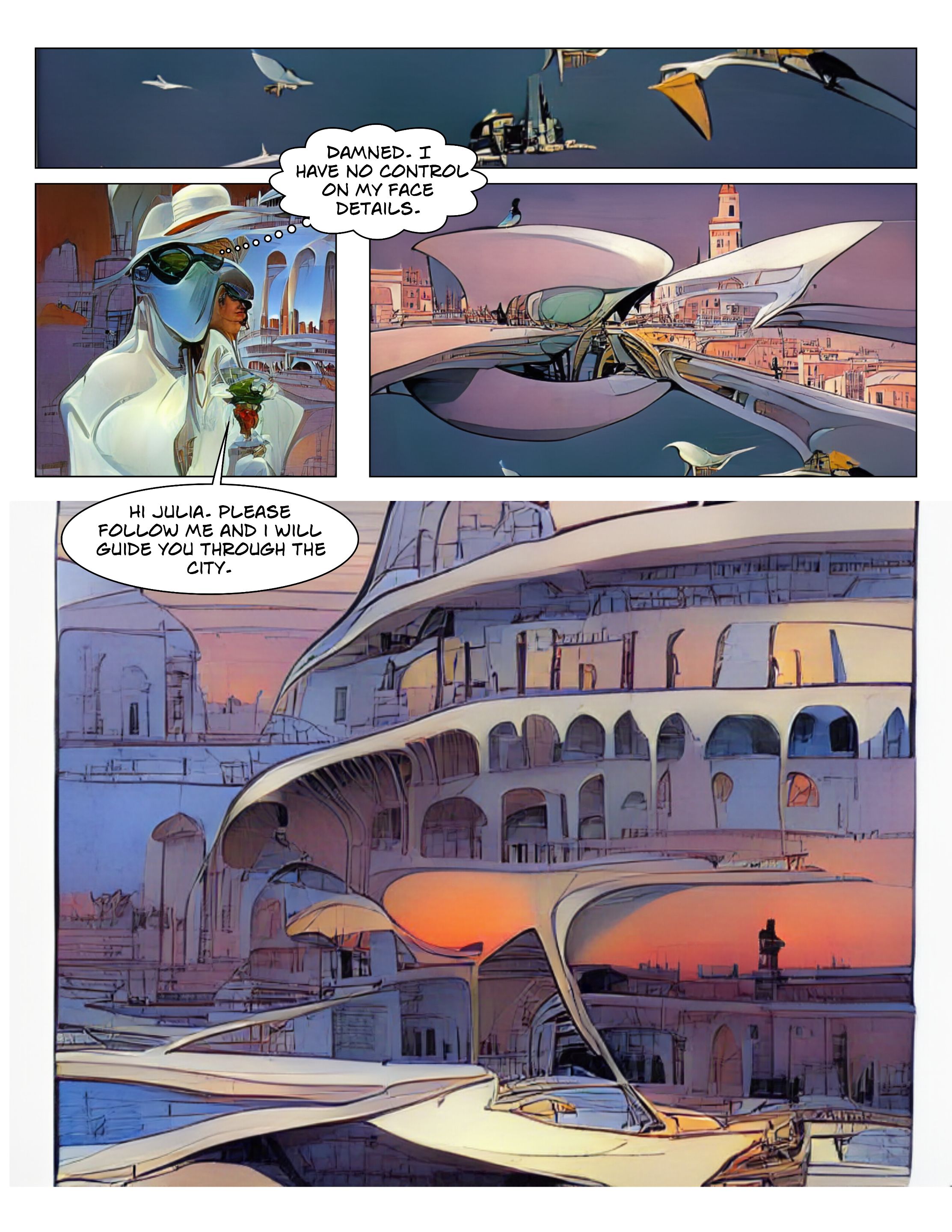 Page_4.jpg