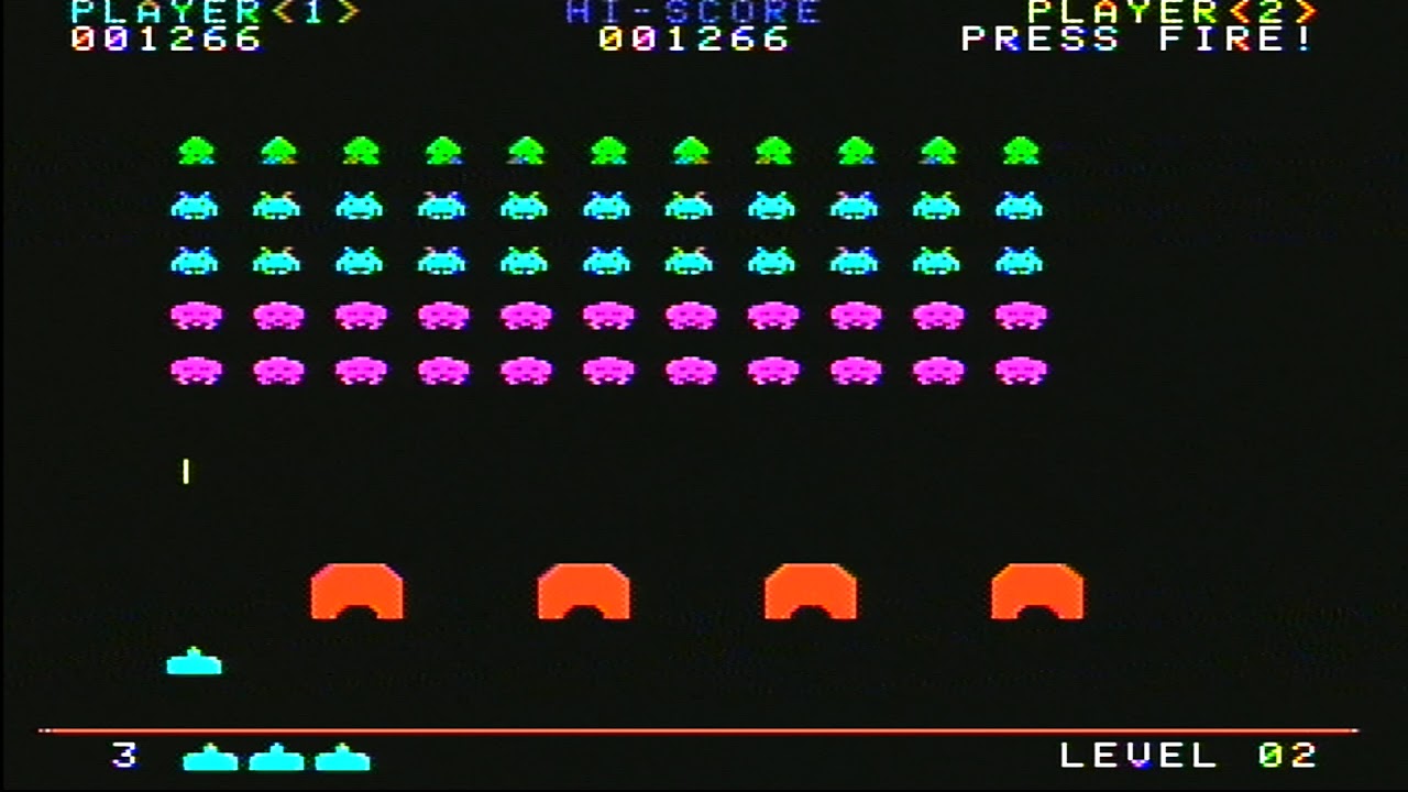 space invaders.jpg
