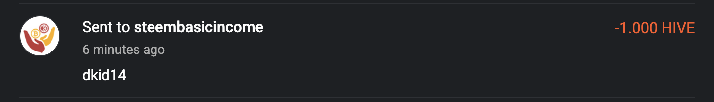 HSBI-kid.png