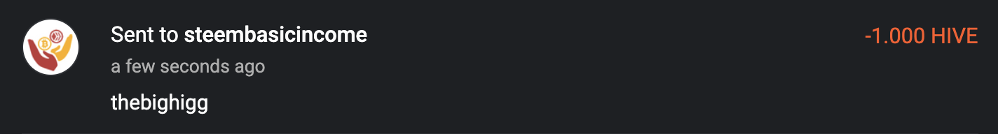 HSBI-big.png