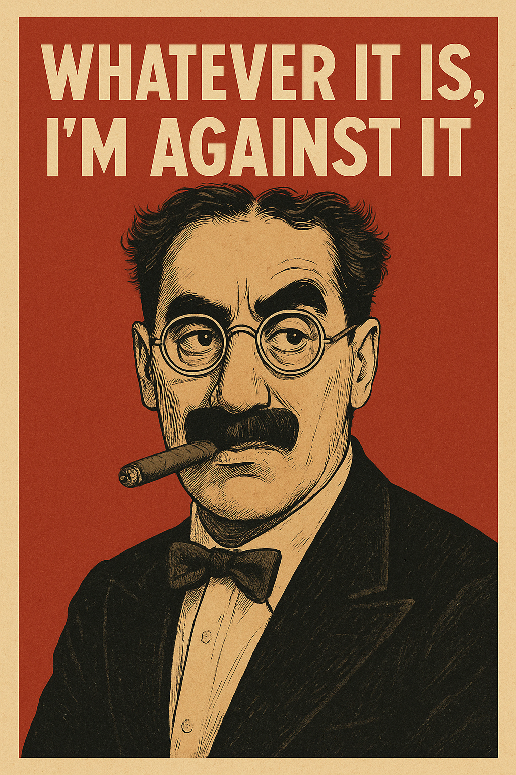 837B55CC-2FBE-4CE6-852C-A9A0FE9794A2.png