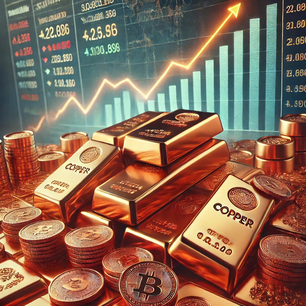 9420C3D6-5CAB-4403-8701-F10470A60FC8.png