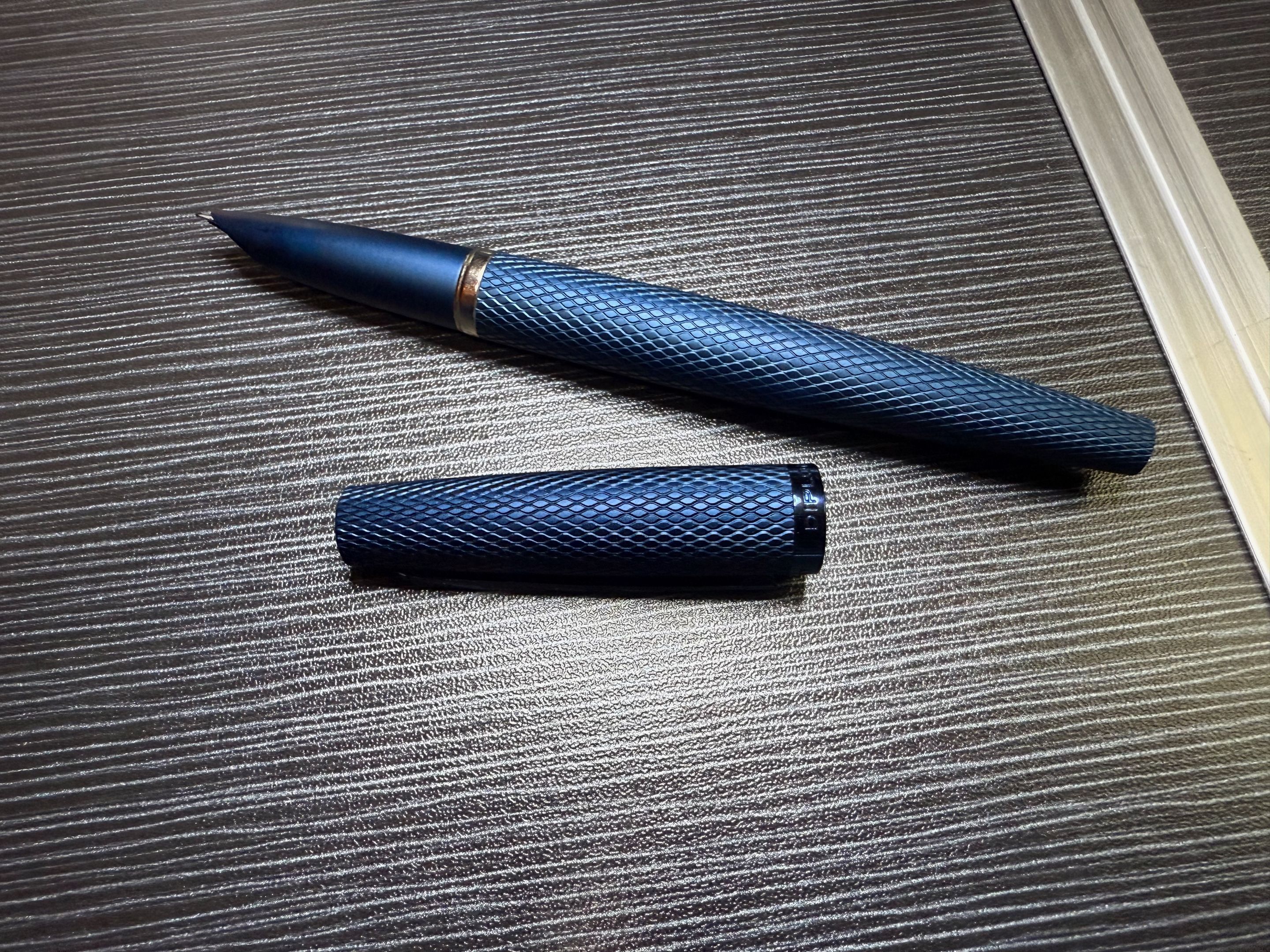 VanMoof PowerBank (Full Review)