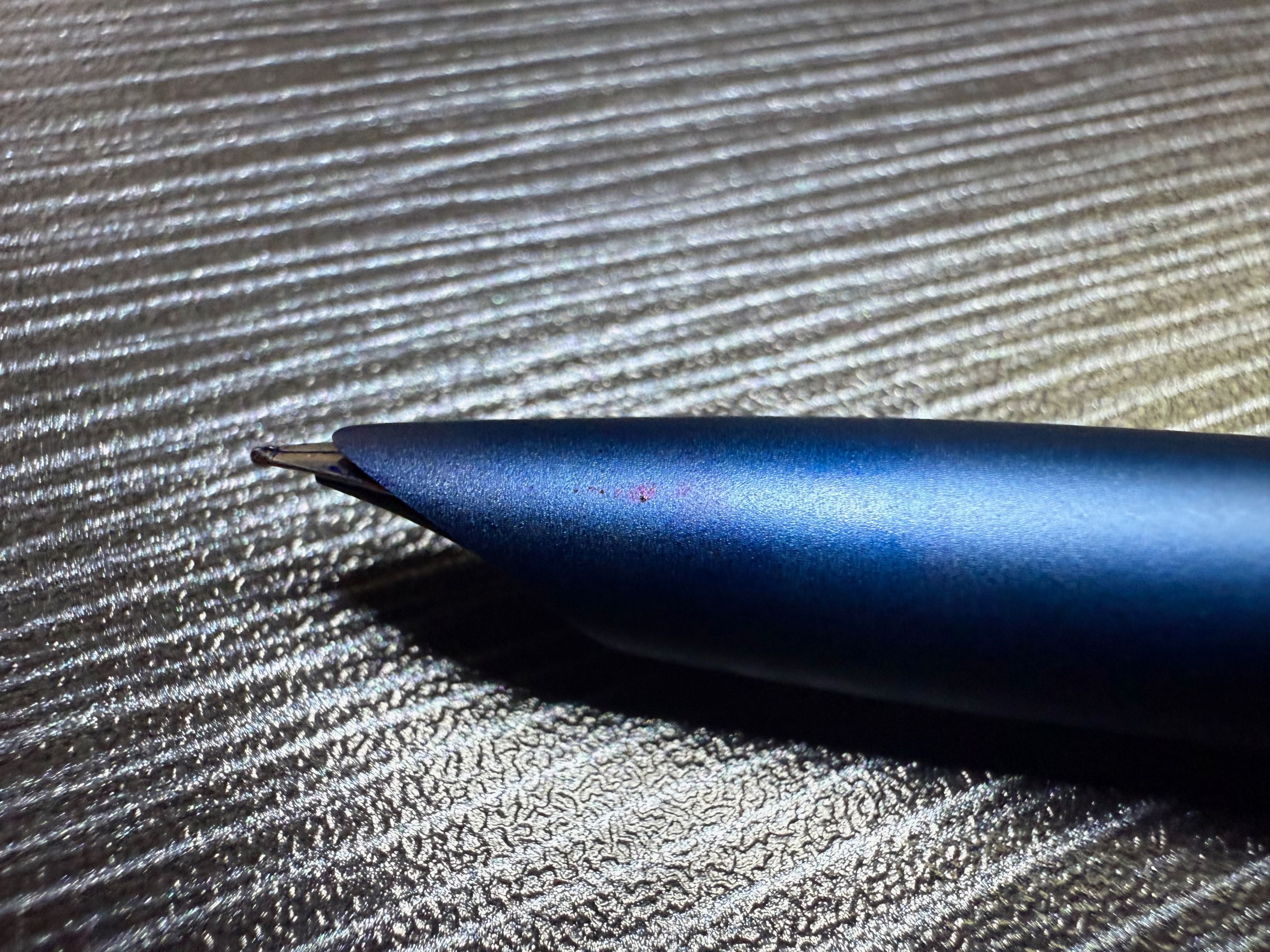 VanMoof PowerBank (Full Review)