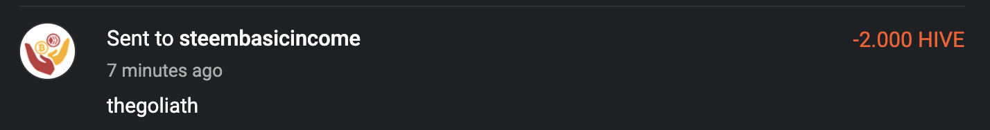 HSBI-gol.png
