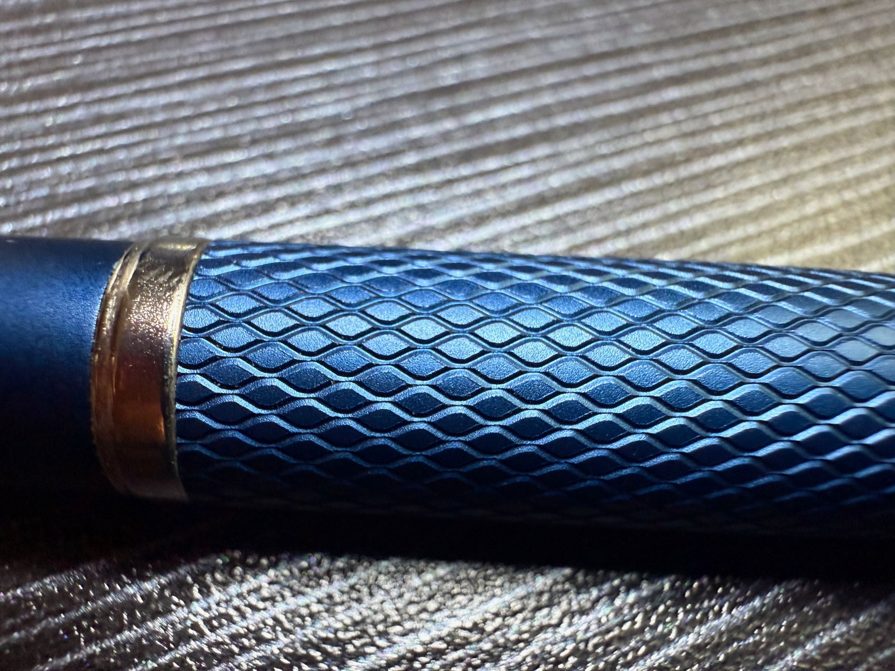 その他 VanMoof power bank VanMoof PowerBank (Full Review)