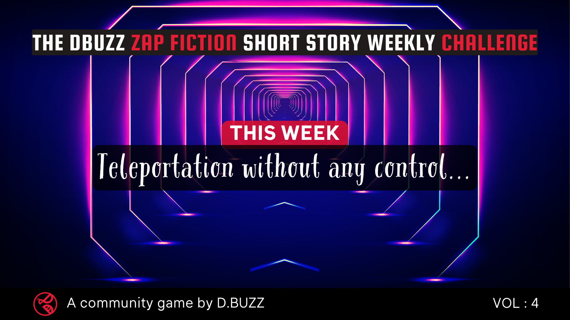 Dbuzz_PhotoFridayChallenge.png