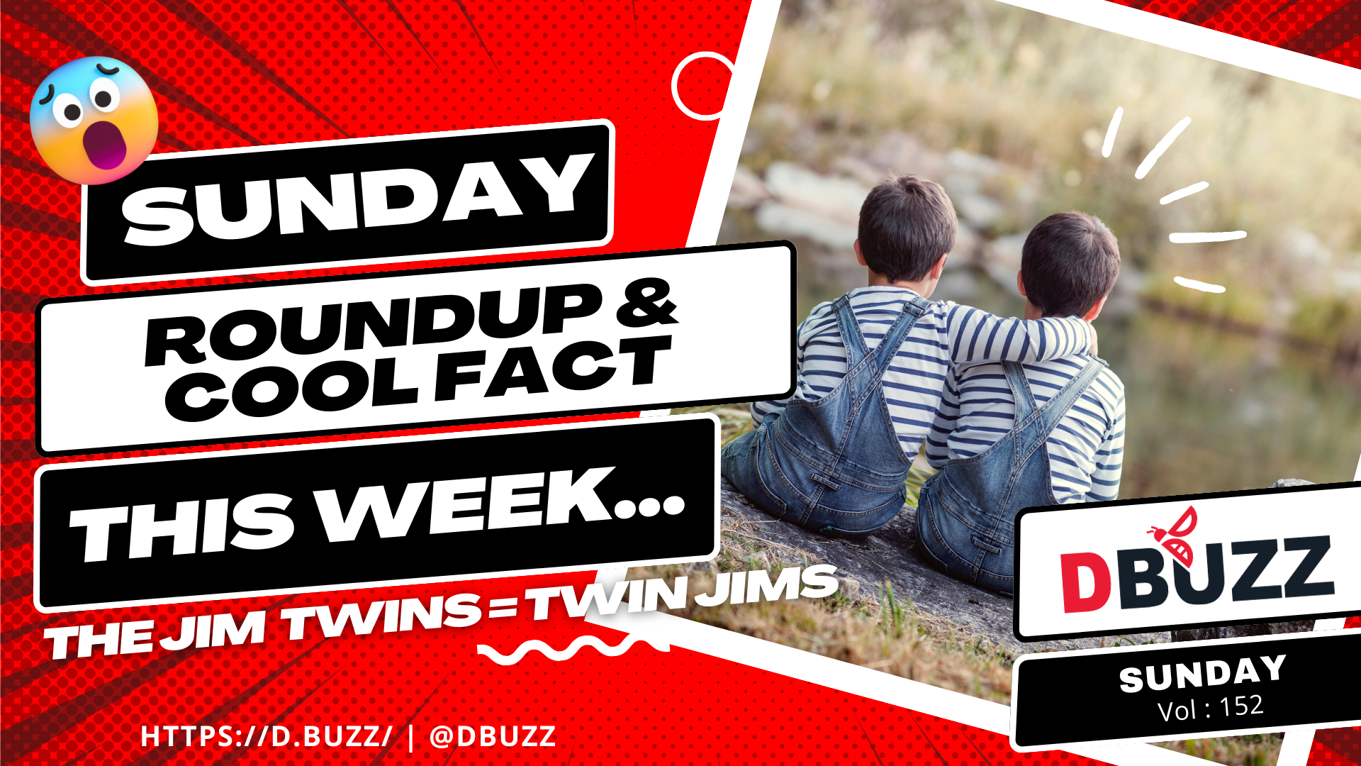 V2_Dbuzz_SundayPost.png