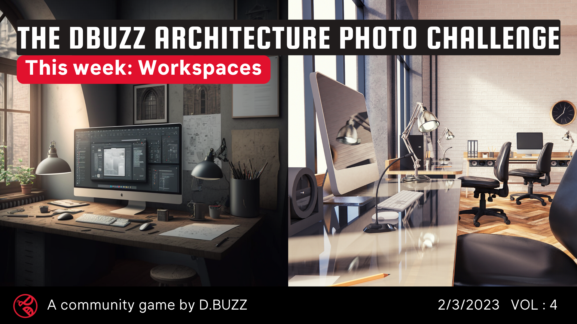 Dbuzz_PhotoFridayChallenge.png
