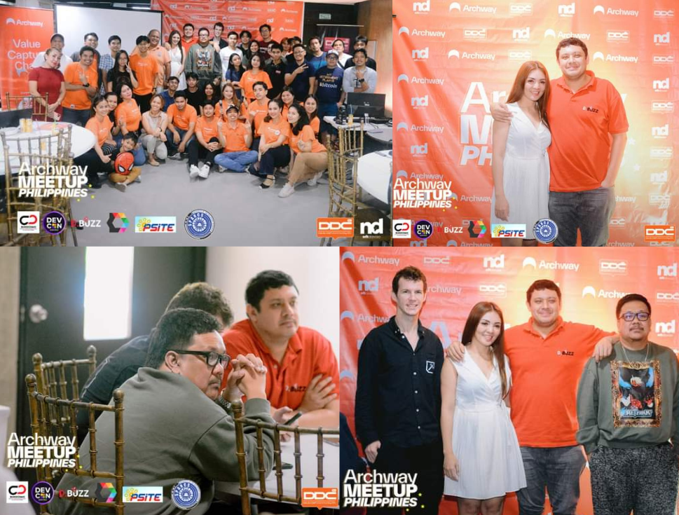 1st Archway Event in the Philippines.png