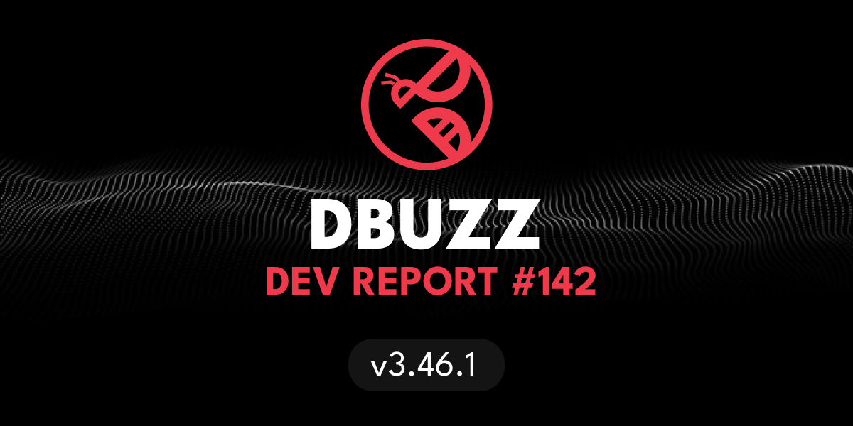 Dev Report.png