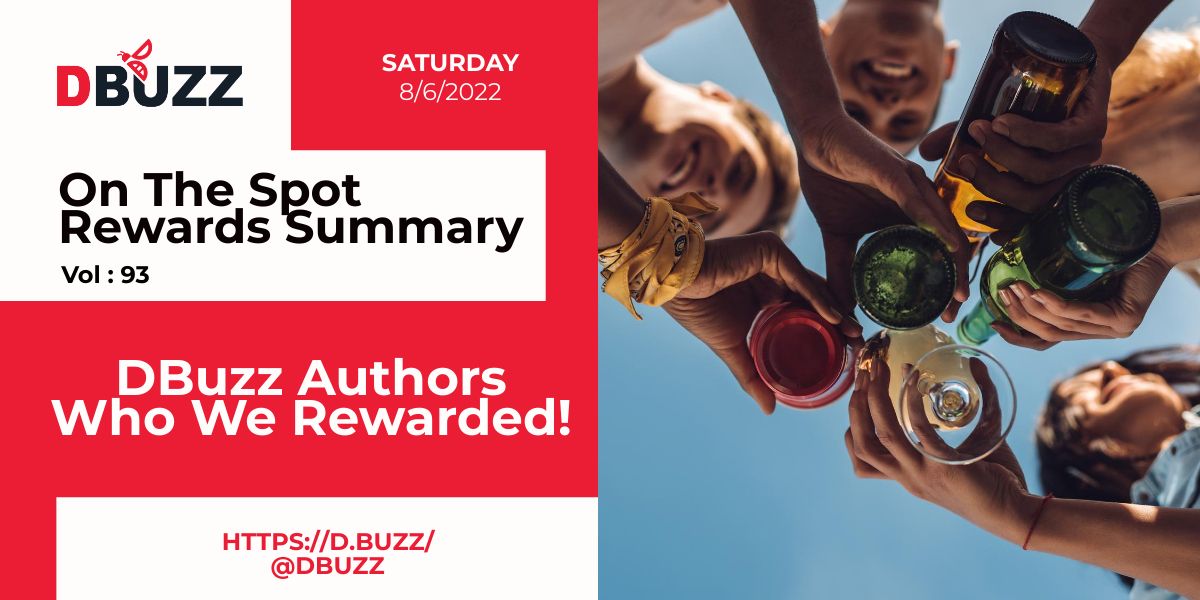 Saturday_Community_Rewards.jpeg