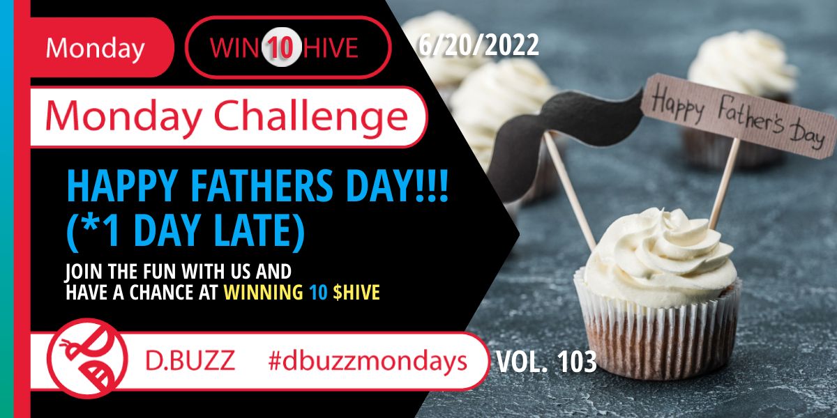 Monday_Challange_2.jpeg