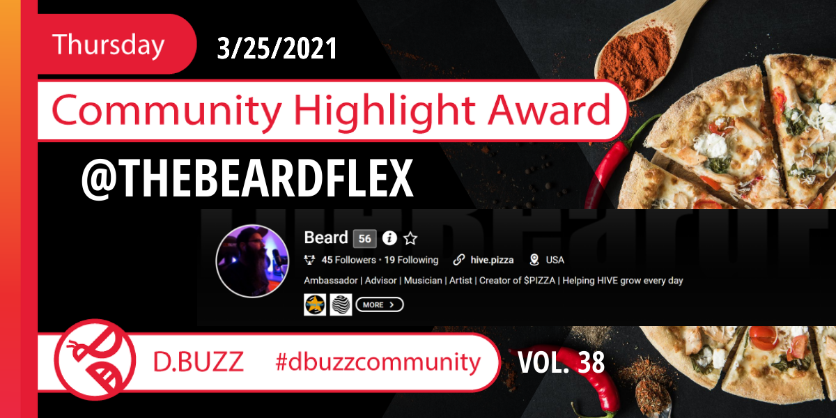 Thursday_Community_ (3).png