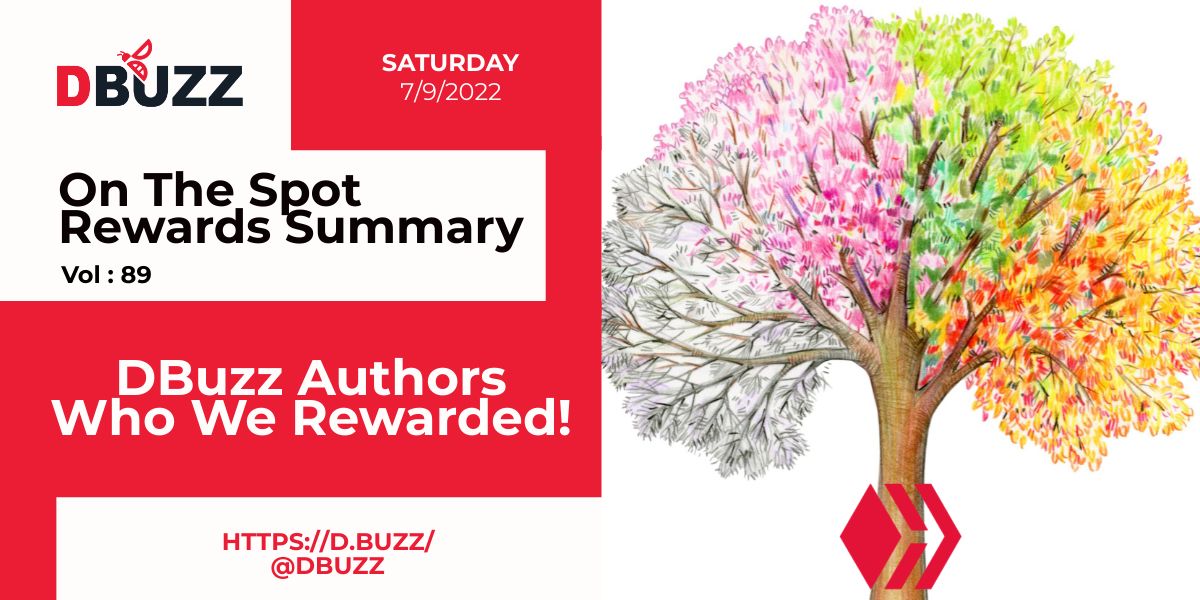 Saturday_Community_Rewards.jpeg