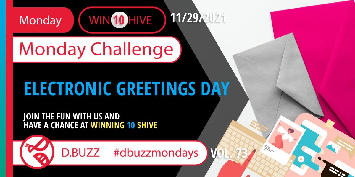 Monday_Challange_2.jpeg
