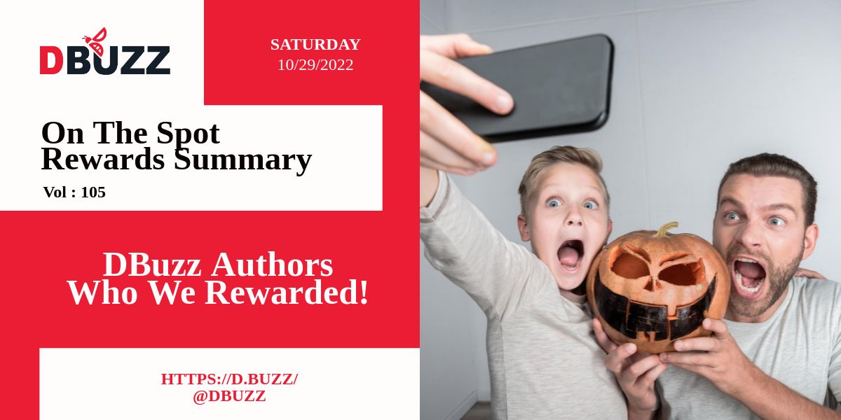 Saturday_Community_Rewards.jpeg