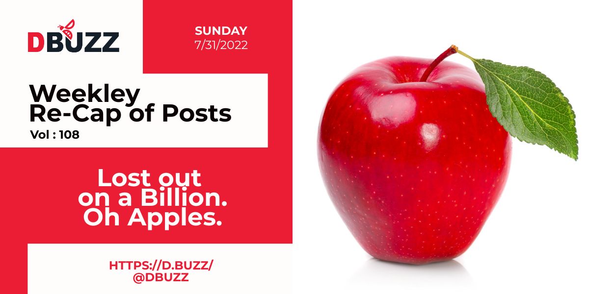 Sunday_re_CapofPosts.jpeg