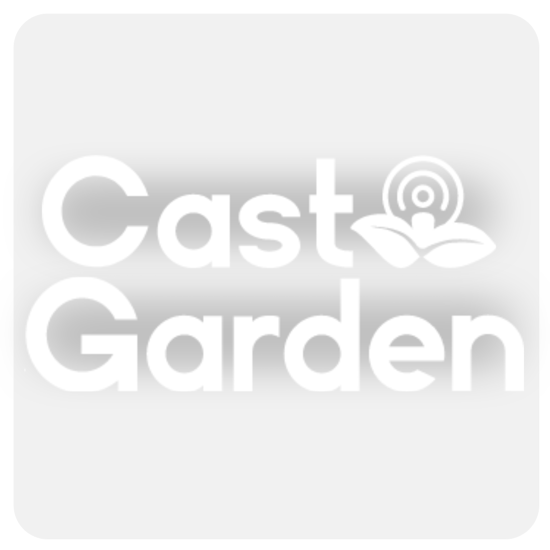 castgarden.png