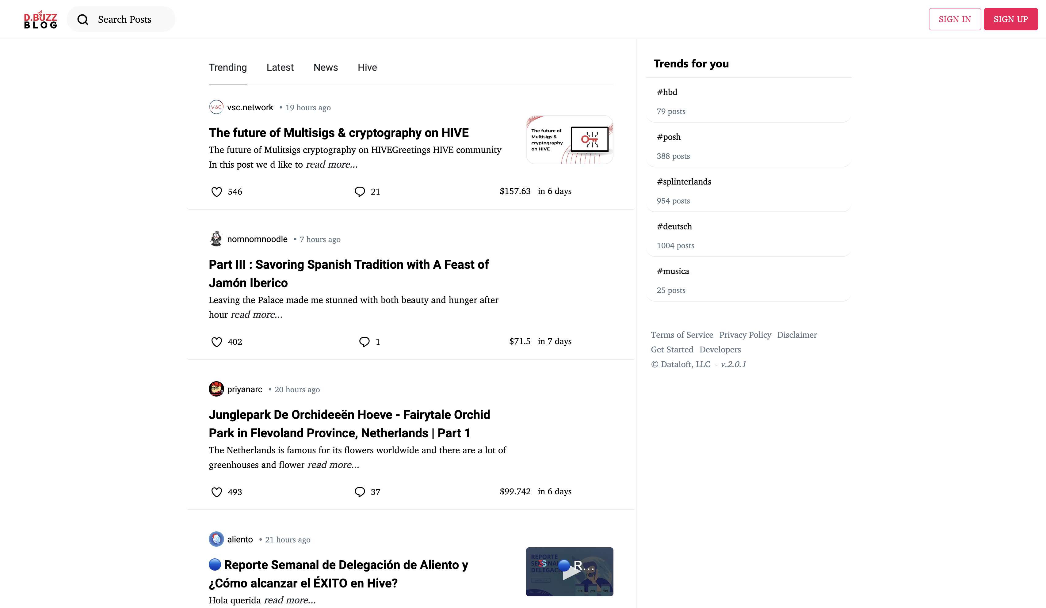 Screenshot 2023-12-15 at 4.13.30 AM.png