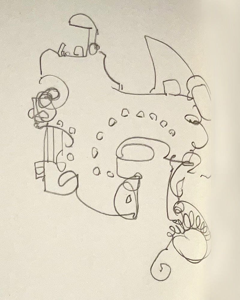 Tiny-Ship.2.jpg