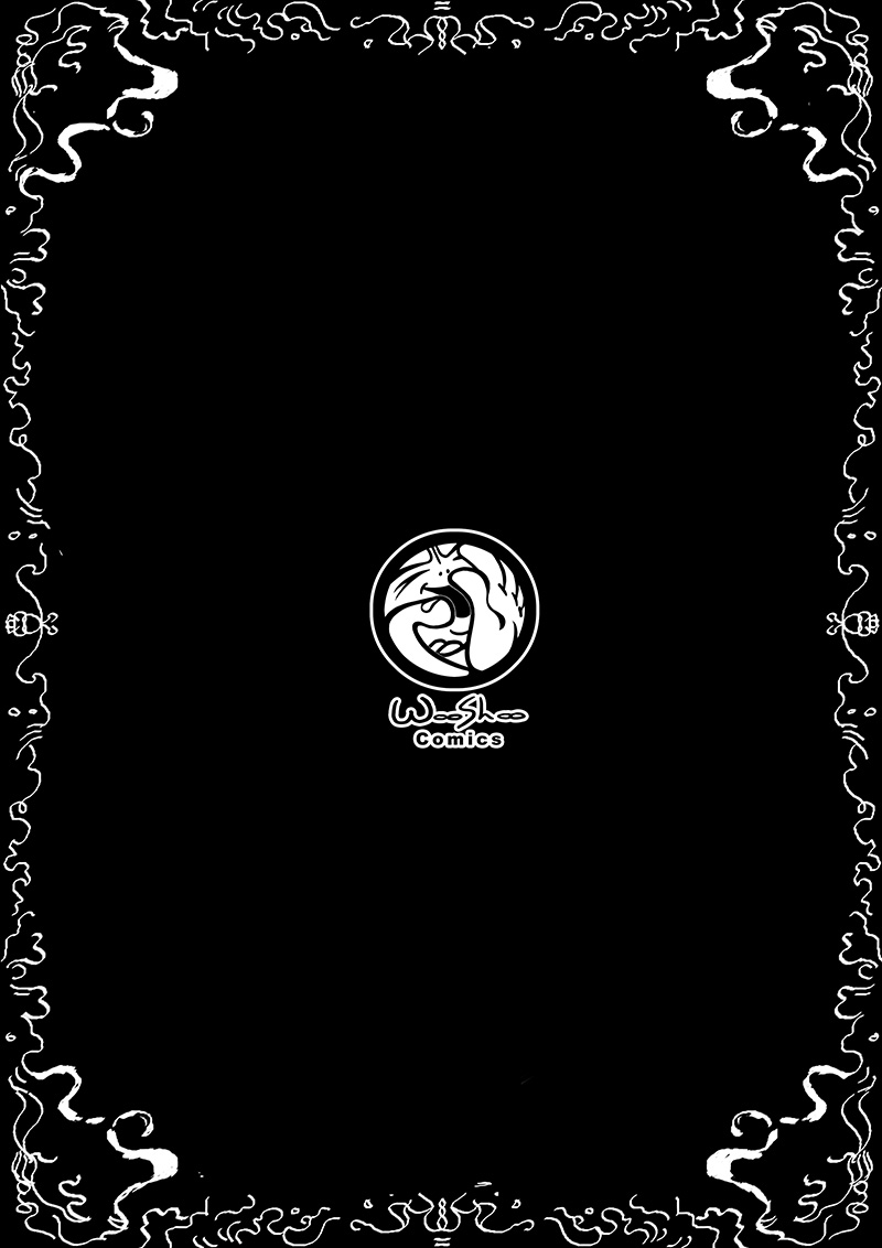 cover_02.jpg