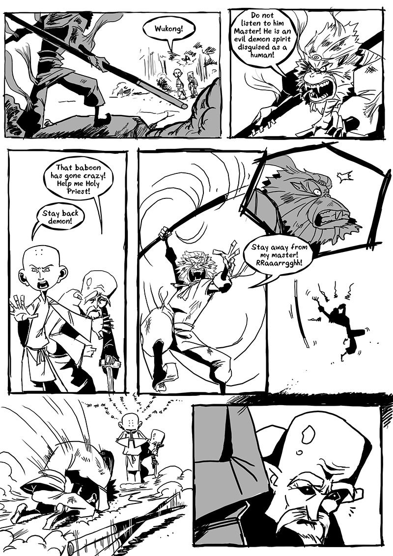 page22.jpg