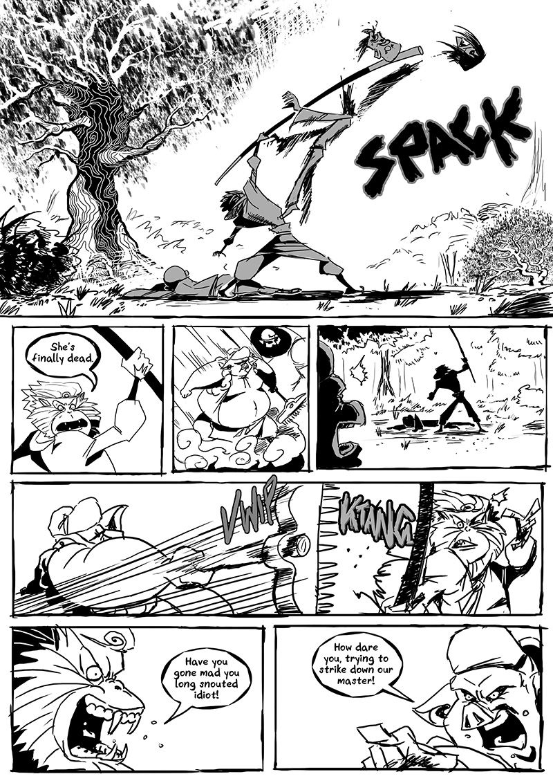 page24.jpg