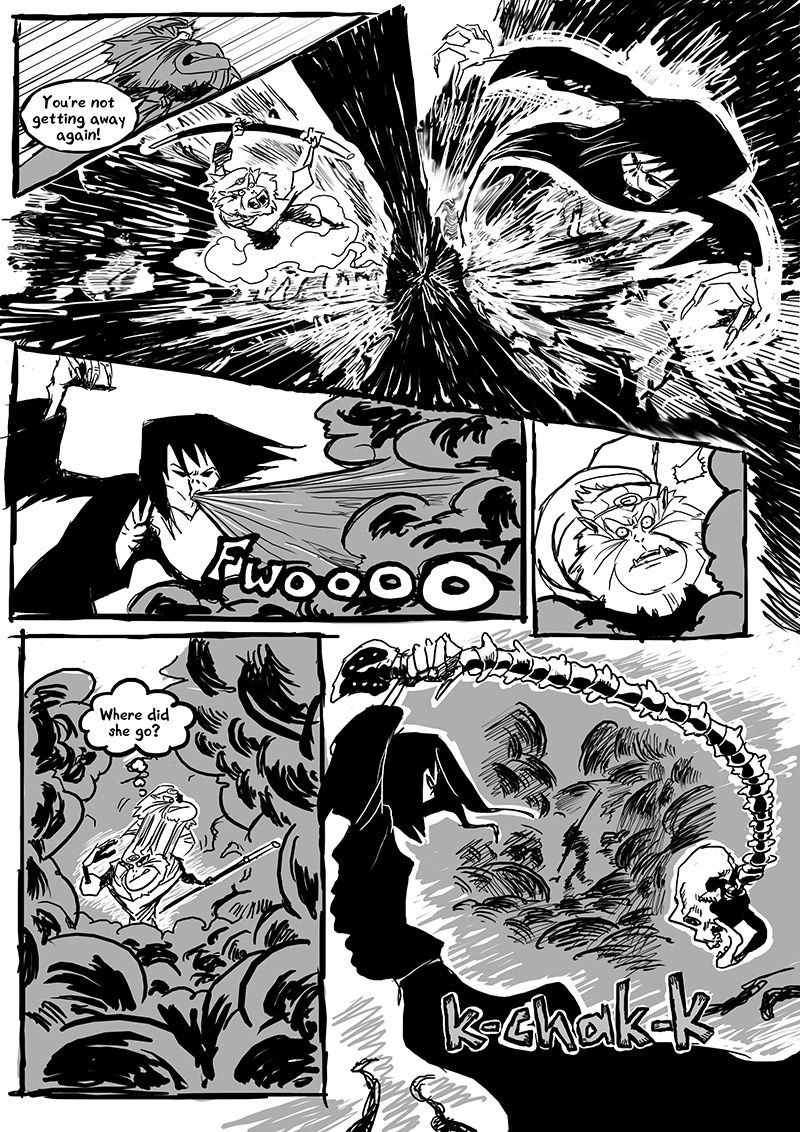 page12.jpg