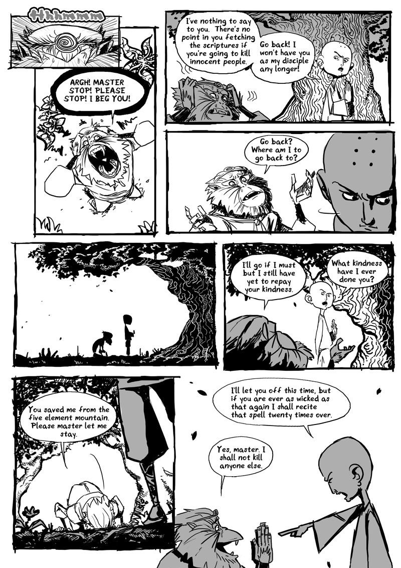 Final_007.jpg