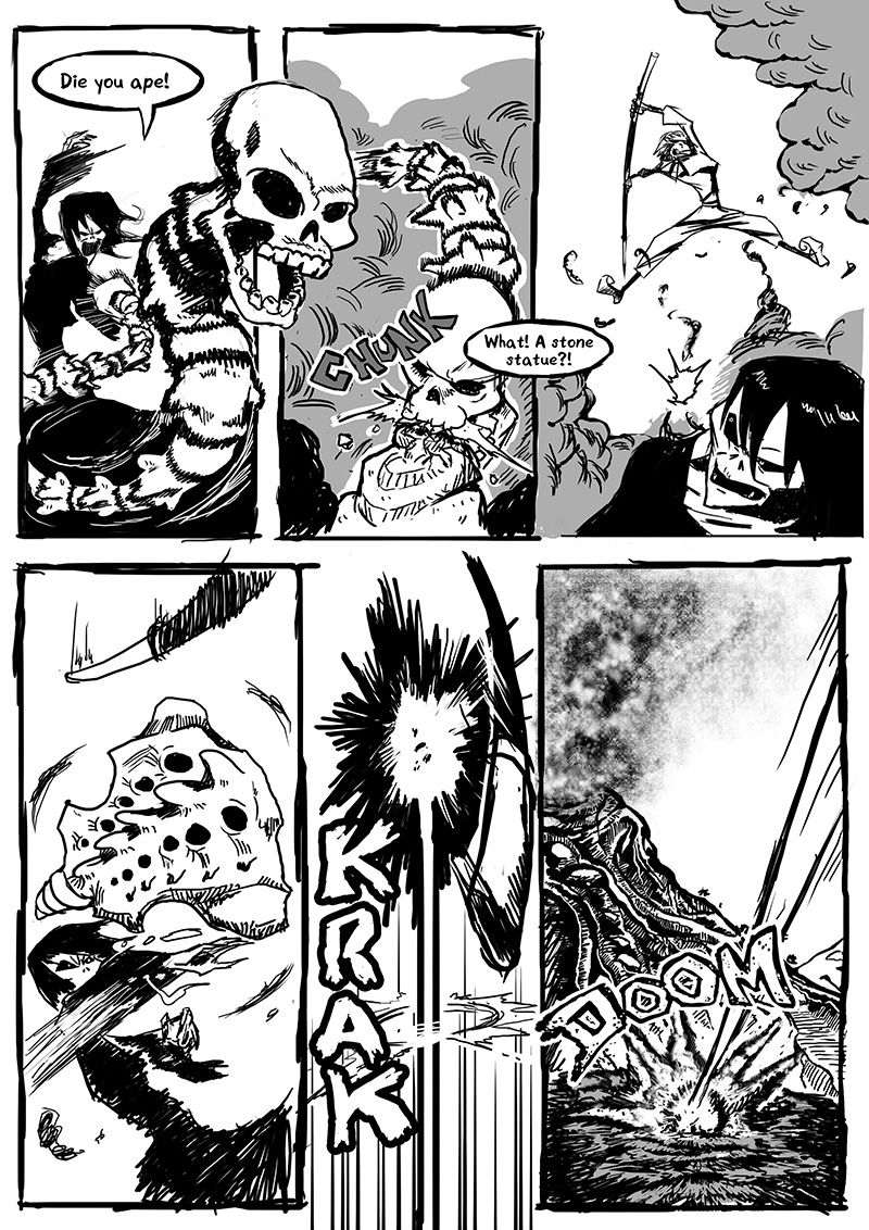 page13.jpg