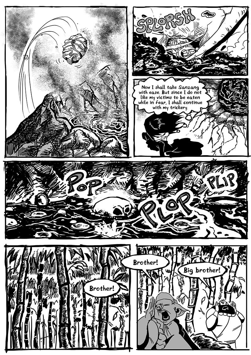 page18.jpg