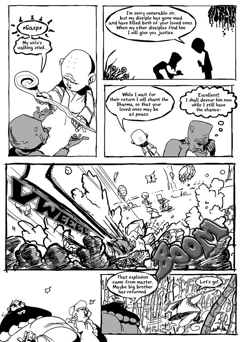 page21.jpg