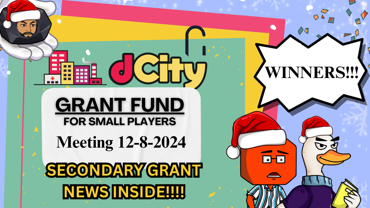 GRANT FUND.png