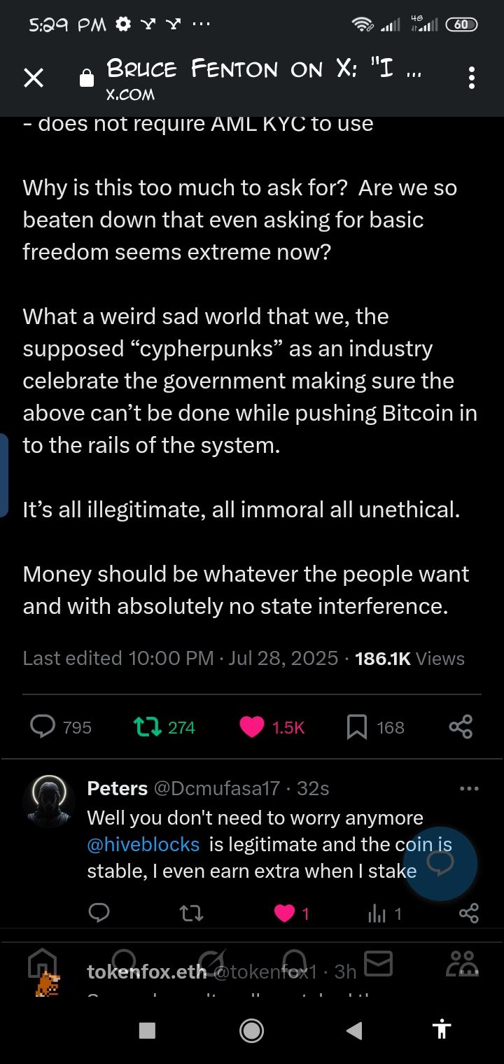 Screenshot_2025-07-29-17-29-11-037_com.android.chrome.jpg