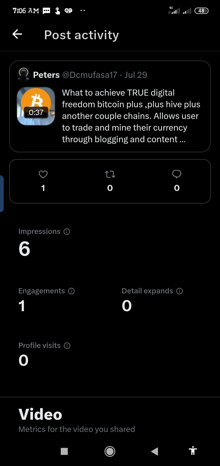 Screenshot_2025-08-02-07-06-10-556_com.twitter.android.jpg
