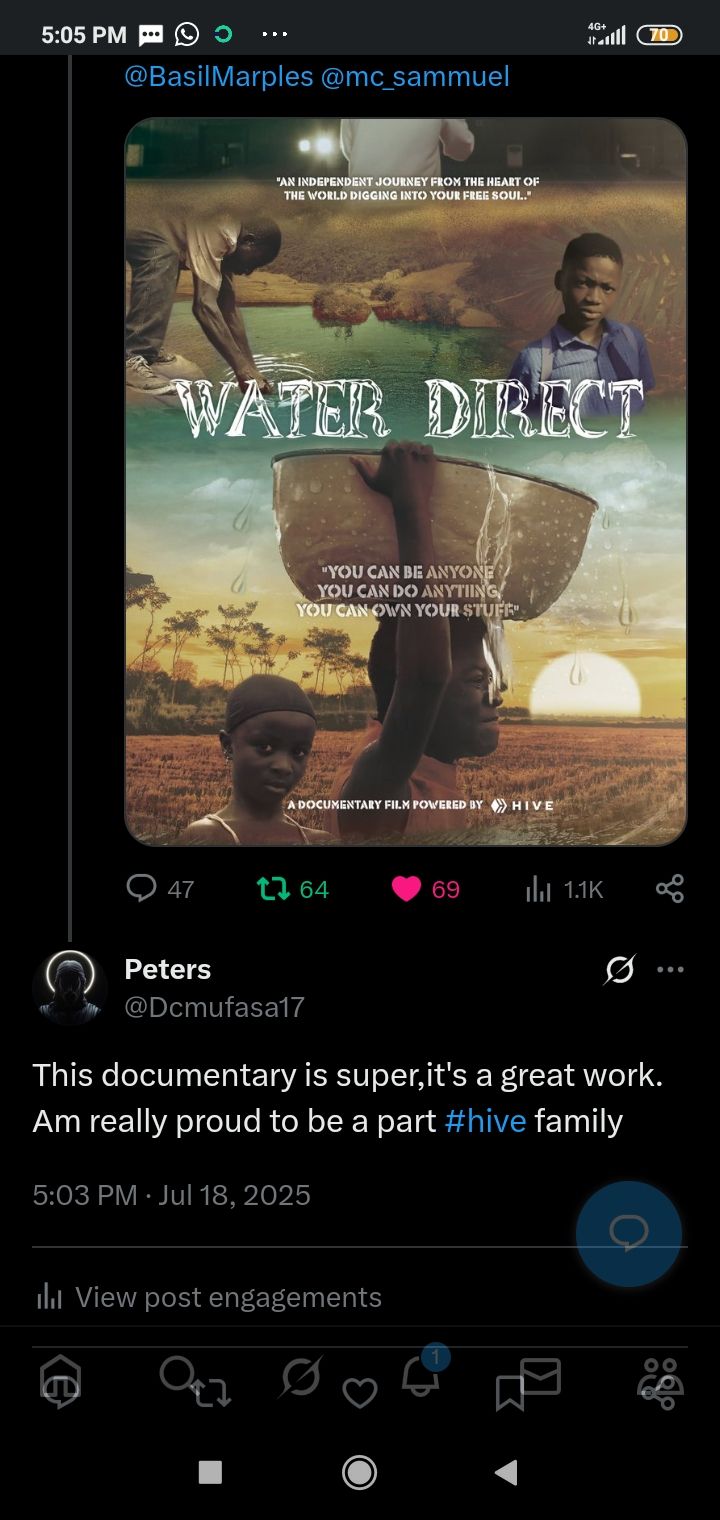 Screenshot_2025-07-18-17-05-14-693_com.android.chrome.jpg