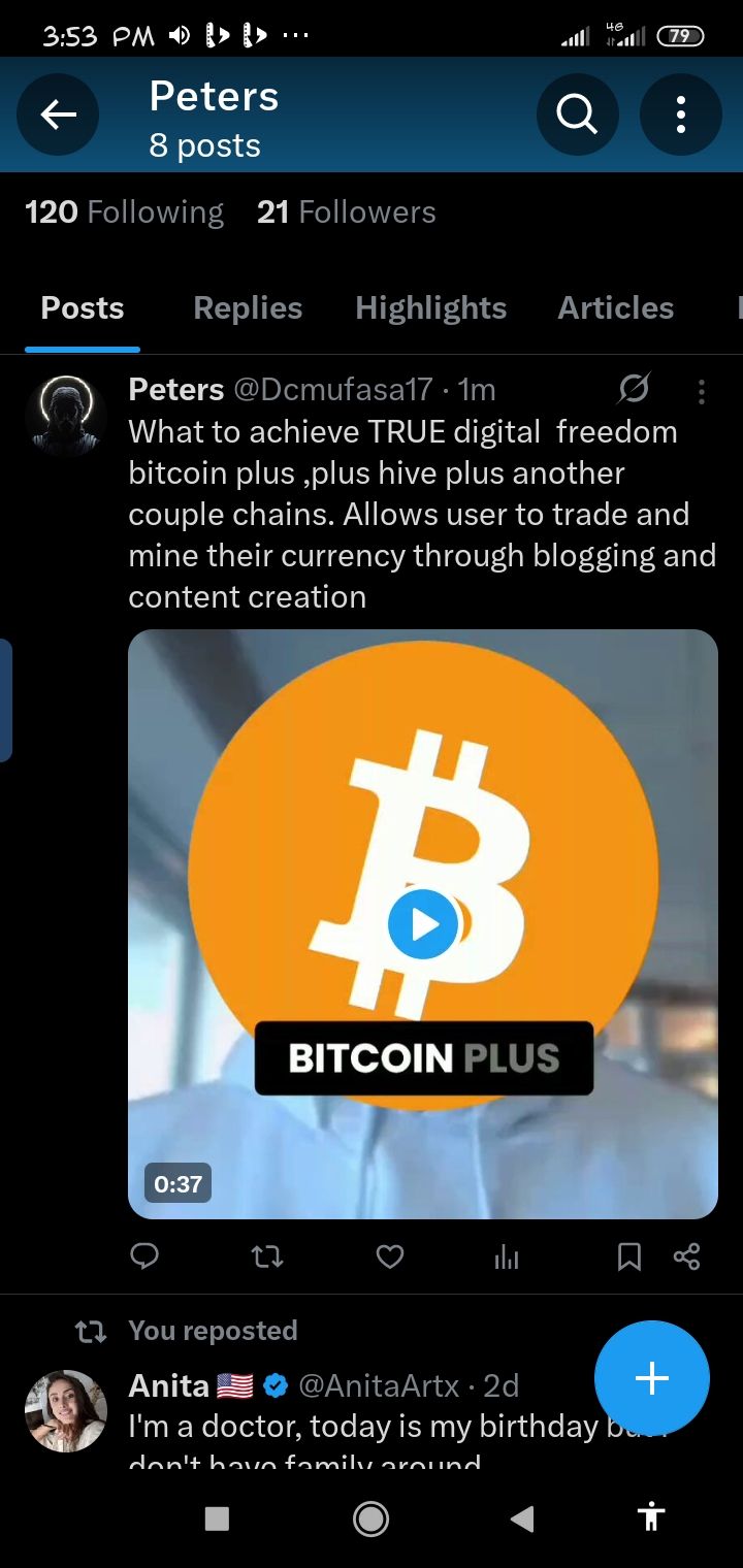 Screenshot_2025-07-29-15-53-55-064_com.twitter.android.jpg