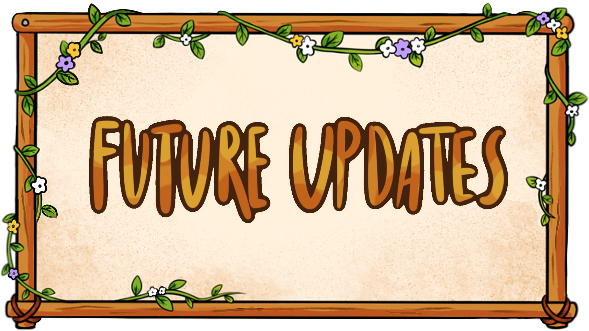 future_updates_.png