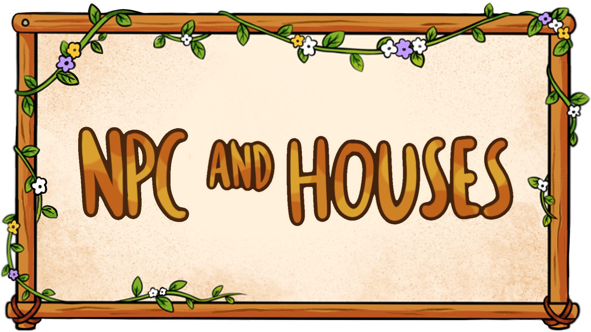 NCP_and_house_title.png