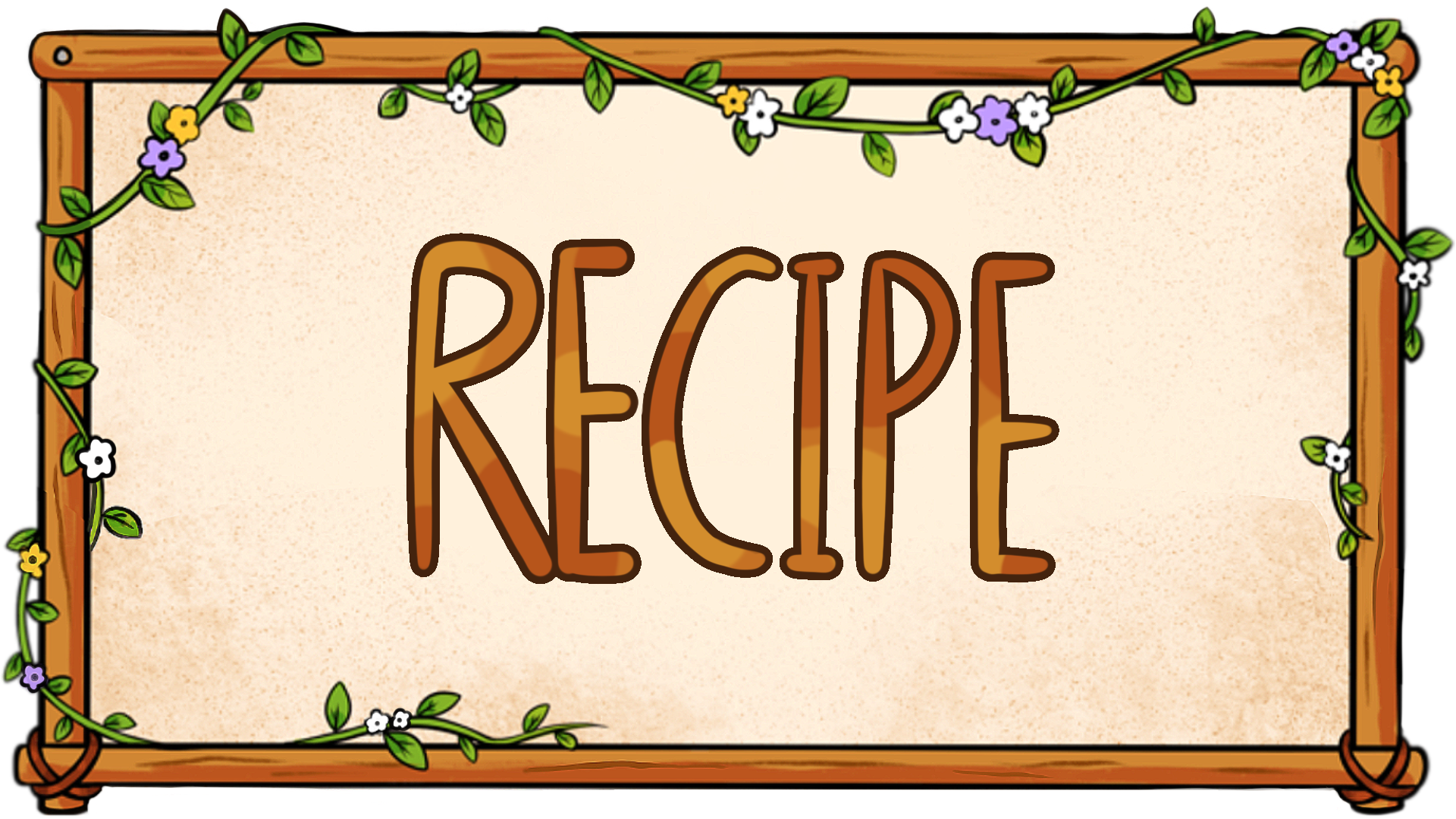 recipe_title_.png