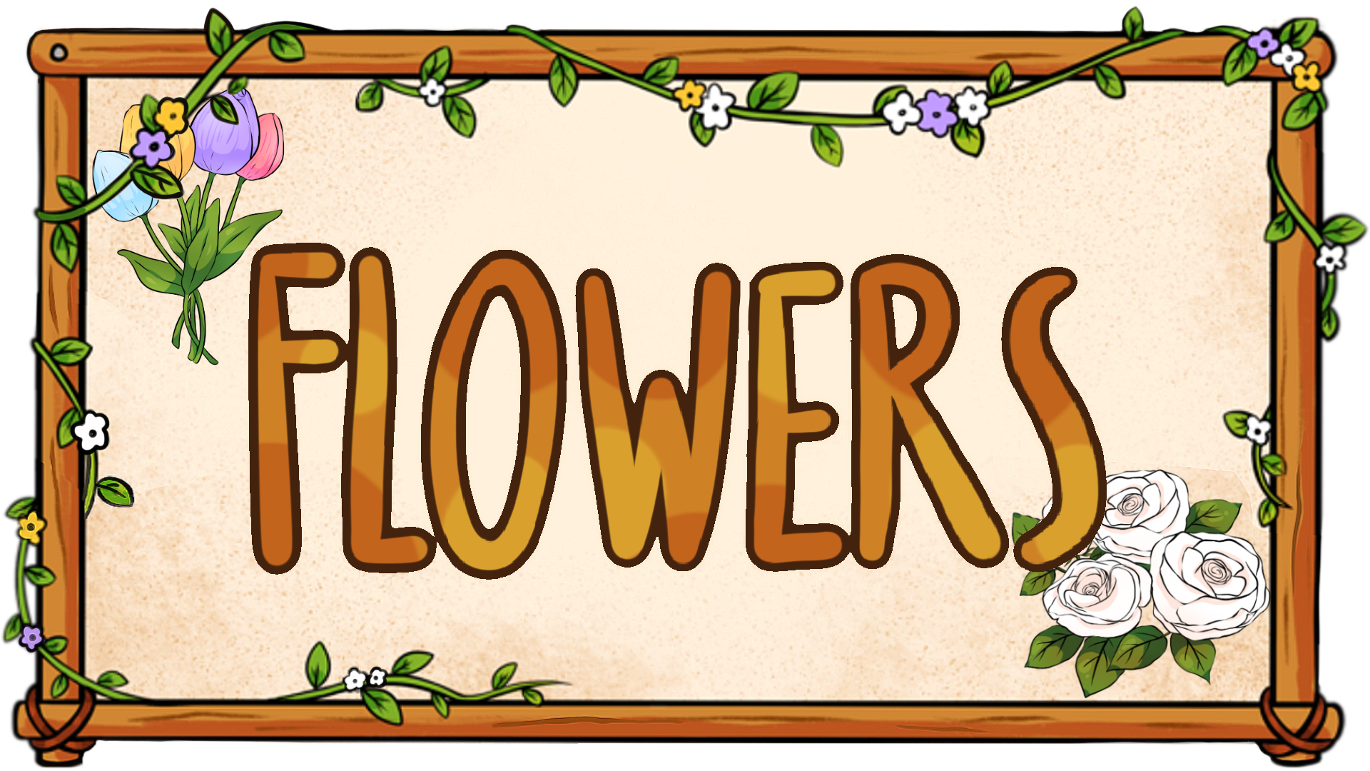 flower_title_.png